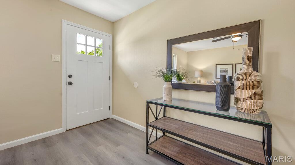 12597 Fee Fee Road St. Louis, MO 63146 - Photo 3 of 22