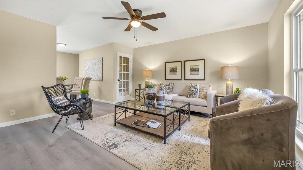 12597 Fee Fee Road St. Louis, MO 63146 - Photo 4 of 22