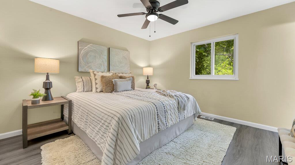 12597 Fee Fee Road St. Louis, MO 63146 - Photo 10 of 22