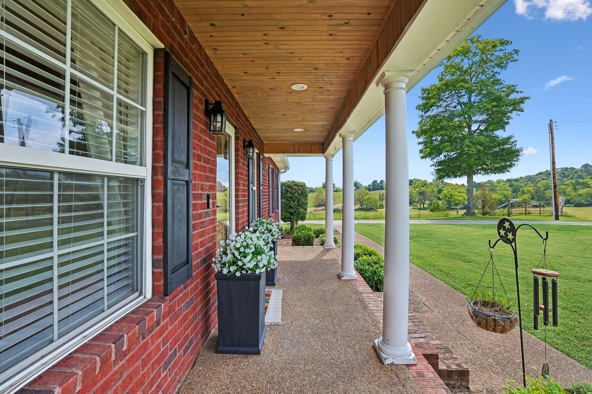533 Rome Road Riddleton, TN 37151 - Photo 11 of 77 Gallery Image 11