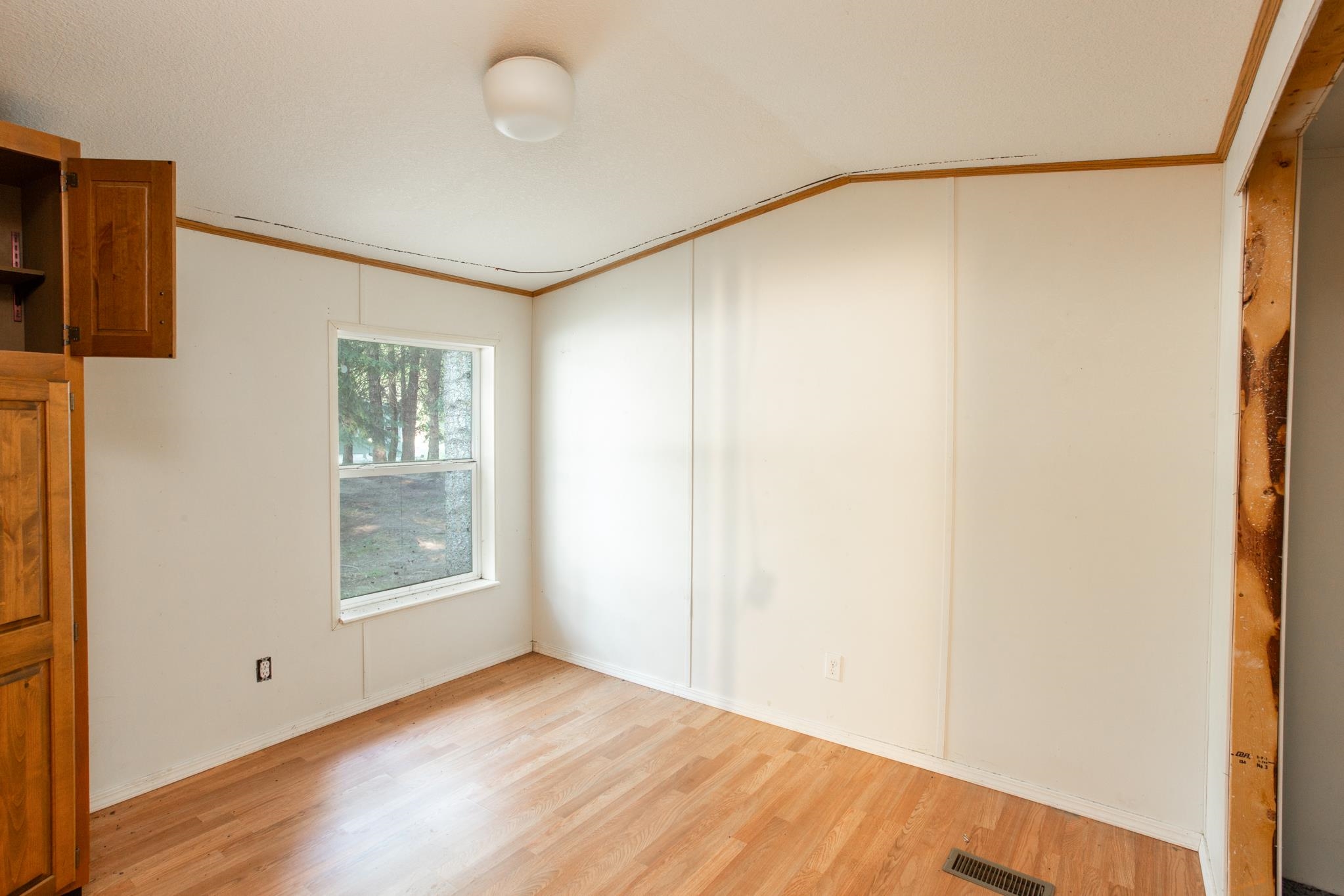 4631 South Swenson Road Clayton, WA 99110 - Photo 43 of 47 Gallery Image 43