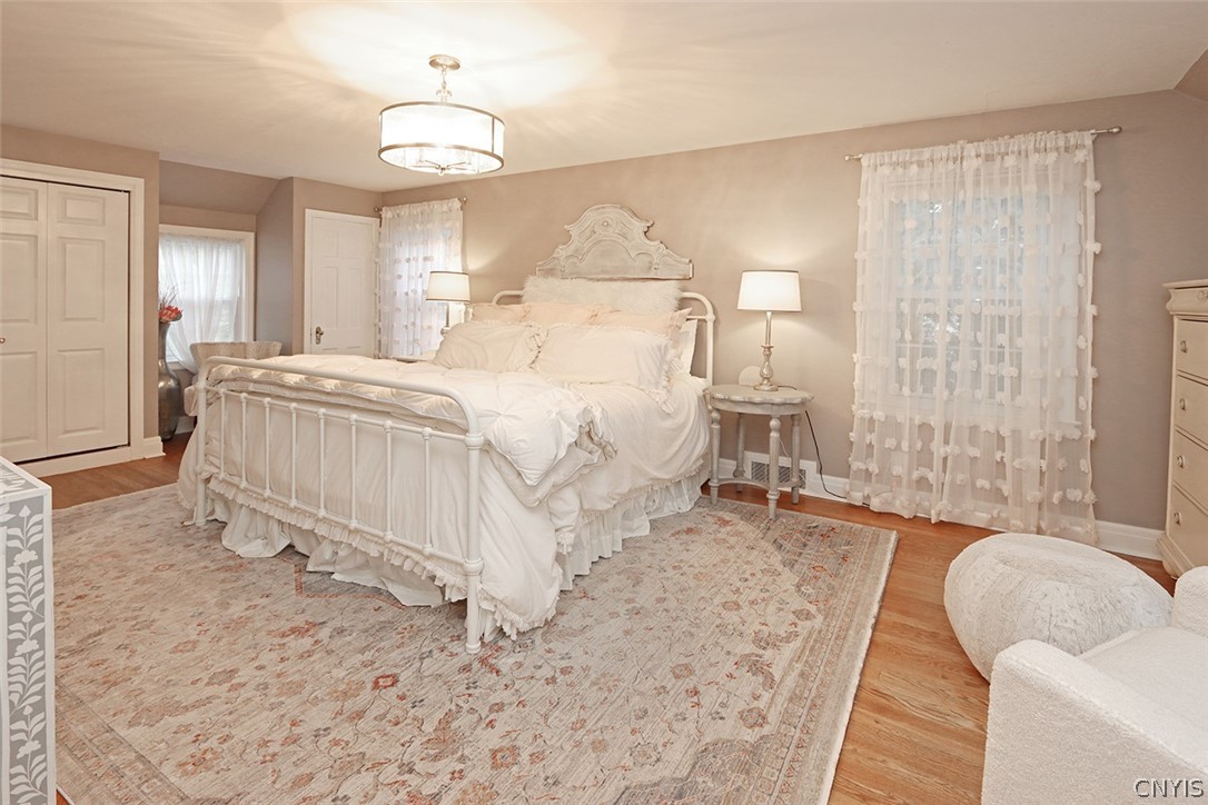 216 Pelham Road DeWitt, NY 13214 - Photo 25 of 50 Gallery Image 25