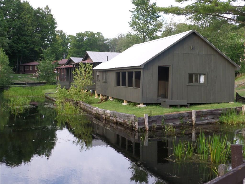834 Village Road, Unit 11 Smithfield, ME 04978 - Photo 6 of 16 Photo