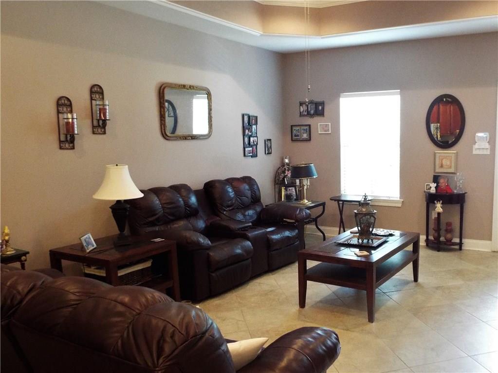 116 Mandy Drive, Unit A Slidell, LA 70461 - Photo 11 of 18
