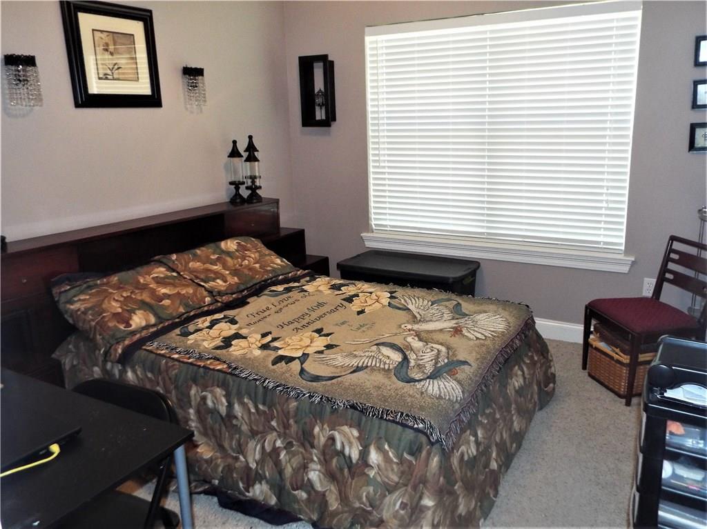 116 Mandy Drive, Unit A Slidell, LA 70461 - Photo 12 of 18