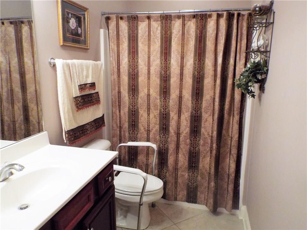 116 Mandy Drive, Unit A Slidell, LA 70461 - Photo 13 of 18
