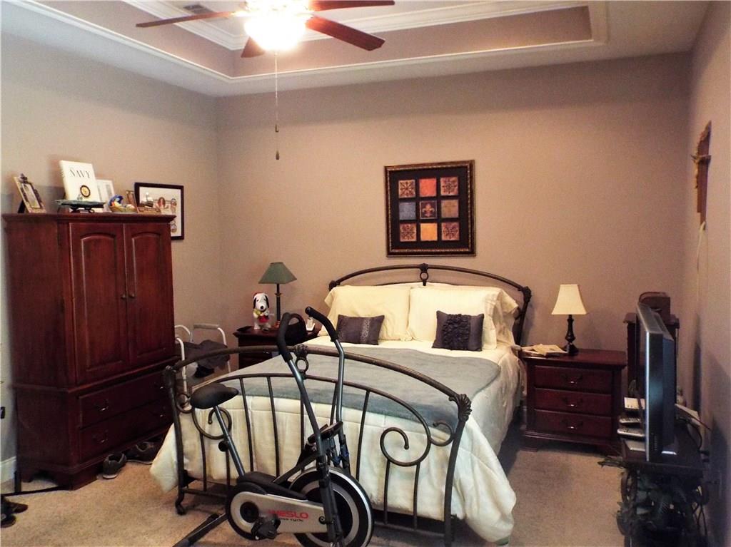 116 Mandy Drive, Unit A Slidell, LA 70461 - Photo 14 of 18