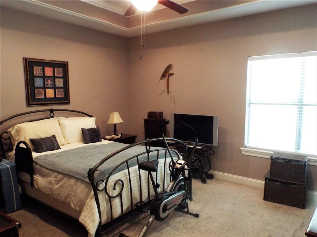 116 Mandy Drive, Unit A Slidell, LA 70461 - Photo 15 of 18