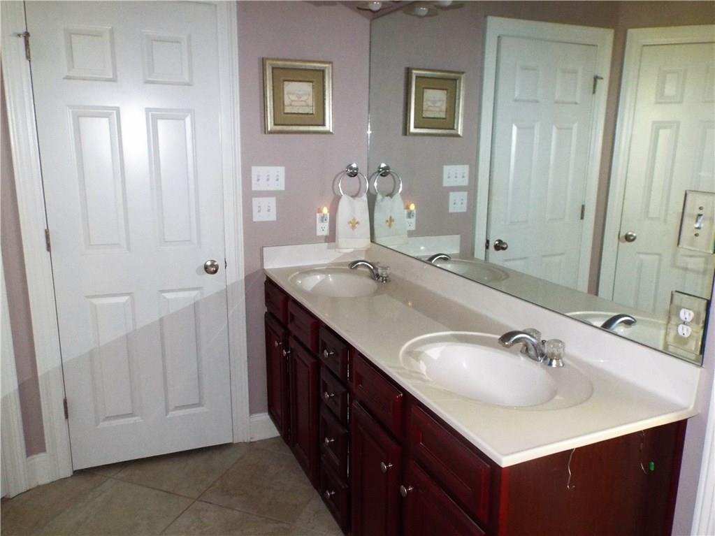 116 Mandy Drive, Unit A Slidell, LA 70461 - Photo 16 of 18