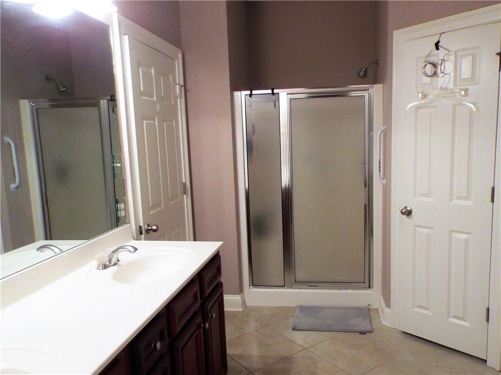 116 Mandy Drive, Unit A Slidell, LA 70461 - Photo 17 of 18