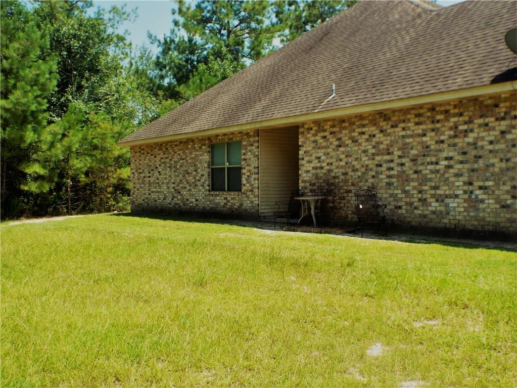 116 Mandy Drive, Unit A Slidell, LA 70461 - Photo 18 of 18