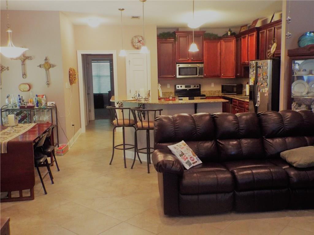 116 Mandy Drive, Unit A Slidell, LA 70461 - Photo 5 of 18