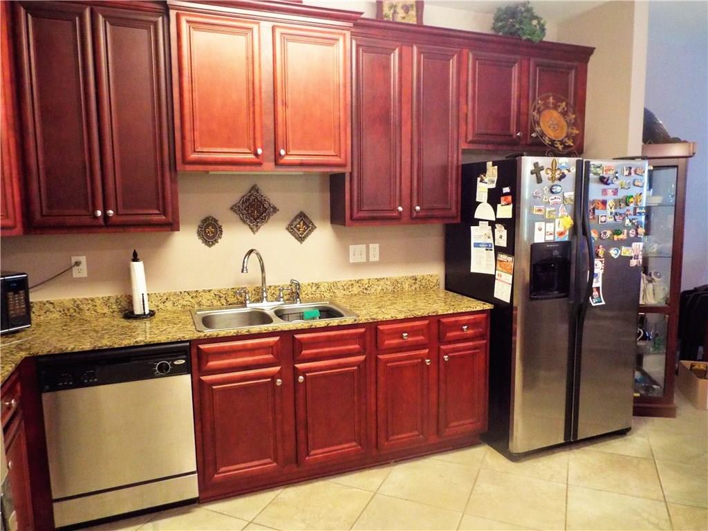 116 Mandy Drive, Unit A Slidell, LA 70461 - Photo 7 of 18