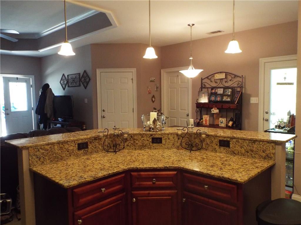 116 Mandy Drive, Unit A Slidell, LA 70461 - Photo 8 of 18