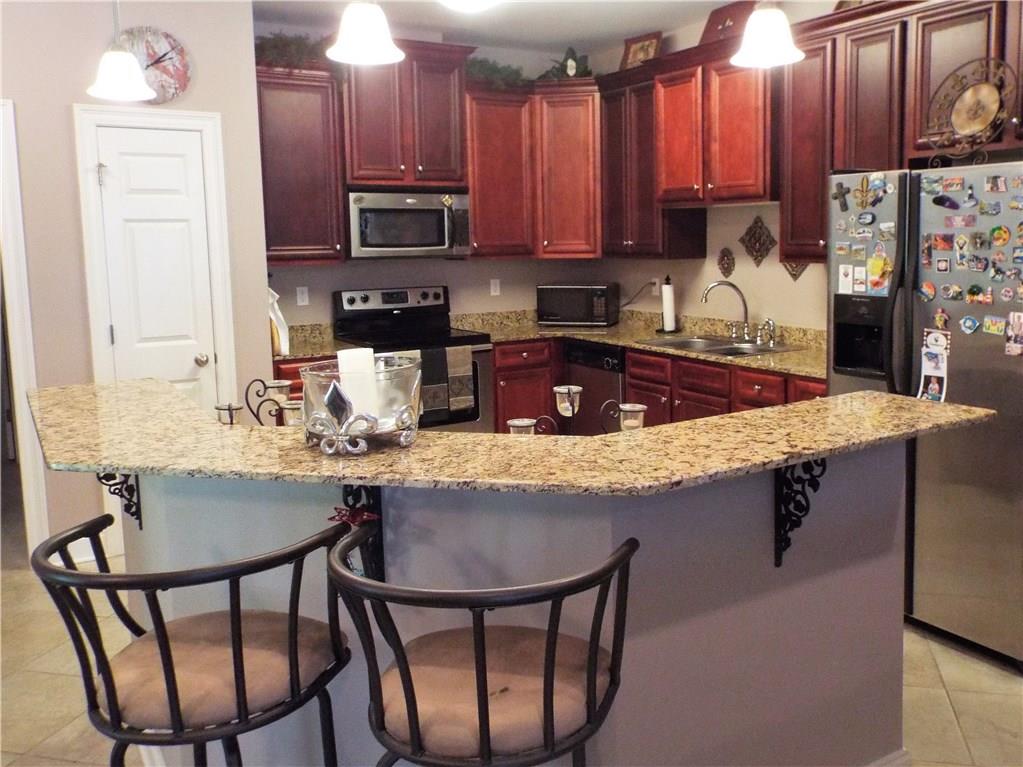 116 Mandy Drive, Unit A Slidell, LA 70461 - Photo 10 of 18
