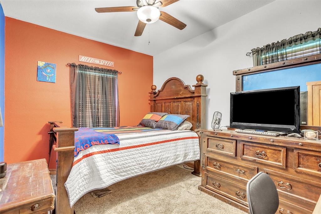 899 Fcr, Unit 930 Teague, TX 75860 - Photo 16 of 28