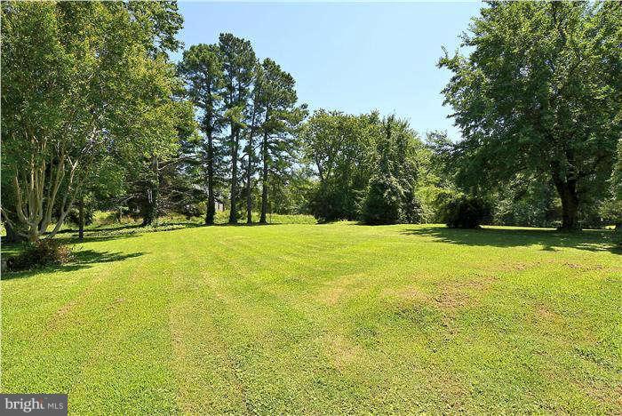 2703 Love Point Road Stevensville, MD 21666 - Photo 11 of 18 View