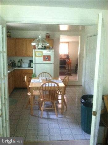 2703 Love Point Road Stevensville, MD 21666 - Photo 13 of 18 Kitchen