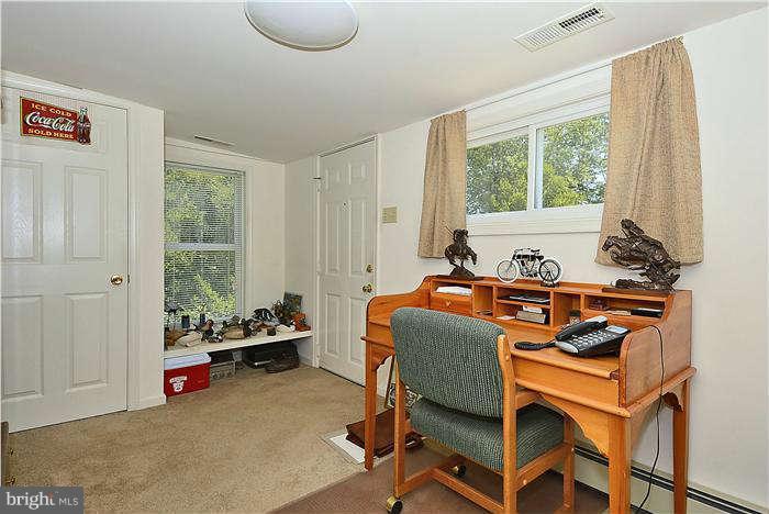 2703 Love Point Road Stevensville, MD 21666 - Photo 15 of 18 Interior General