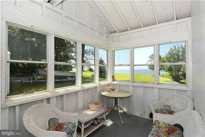 2703 Love Point Road Stevensville, MD 21666 - Photo 17 of 18 Interior General