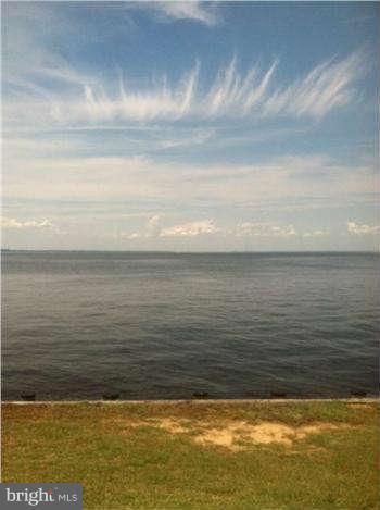 2703 Love Point Road Stevensville, MD 21666 - Photo 18 of 18 View
