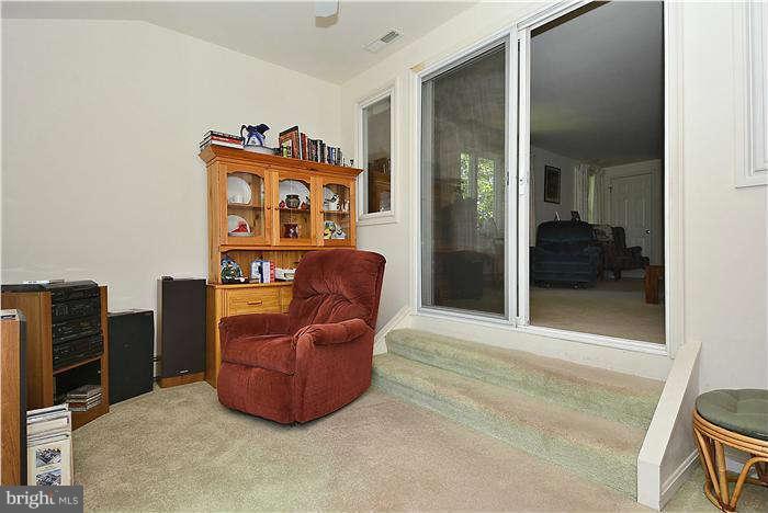 2703 Love Point Road Stevensville, MD 21666 - Photo 9 of 18 Family Room