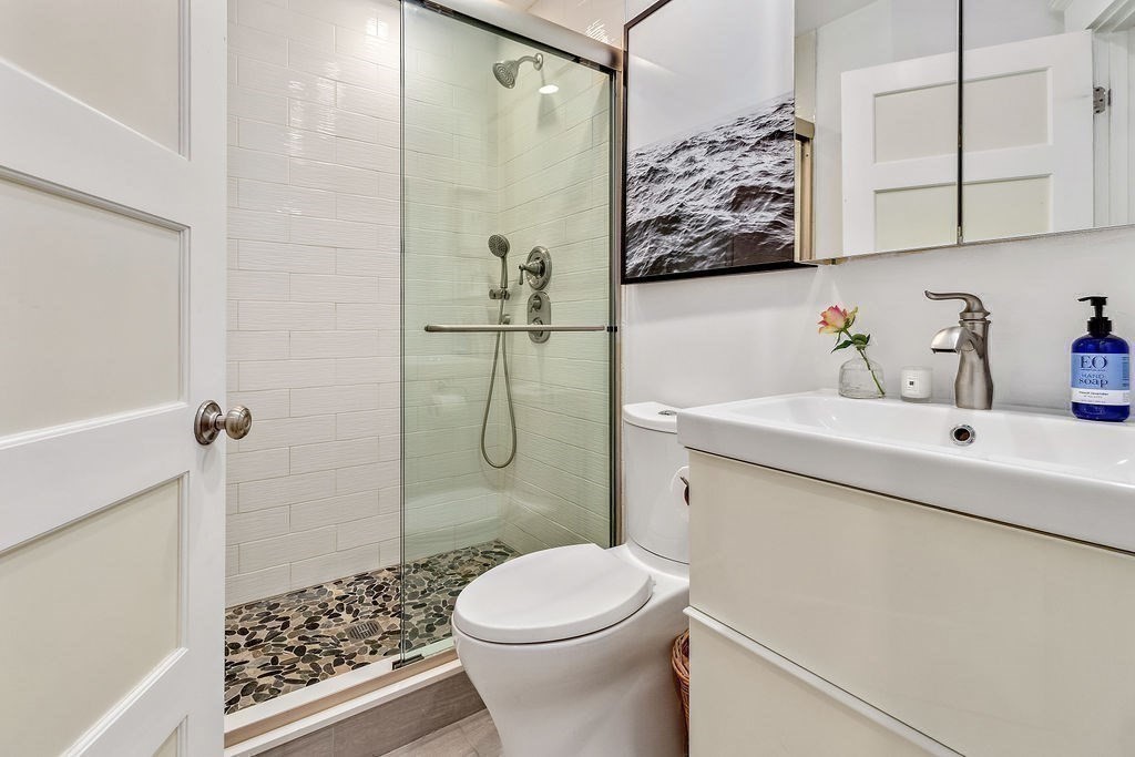 34 Worcester Square, Unit 4 Boston, MA 02118 - Photo 13 of 18