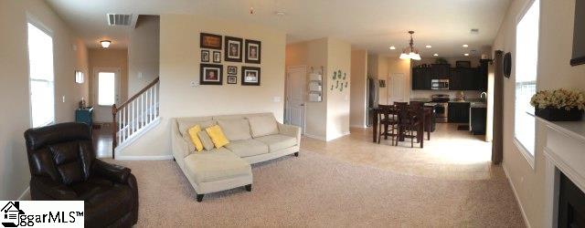 115 Salthouse Road Simpsonville, SC 29680 - Photo 2 of 27 Gallery Image 2