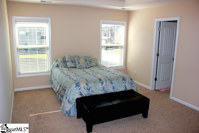 115 Salthouse Road Simpsonville, SC 29680 - Photo 14 of 27 Gallery Image 14
