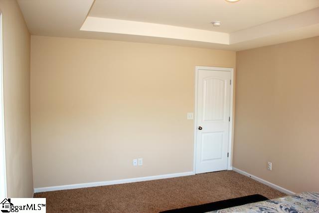 115 Salthouse Road Simpsonville, SC 29680 - Photo 15 of 27 Gallery Image 15