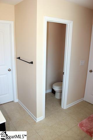 115 Salthouse Road Simpsonville, SC 29680 - Photo 17 of 27 Gallery Image 17