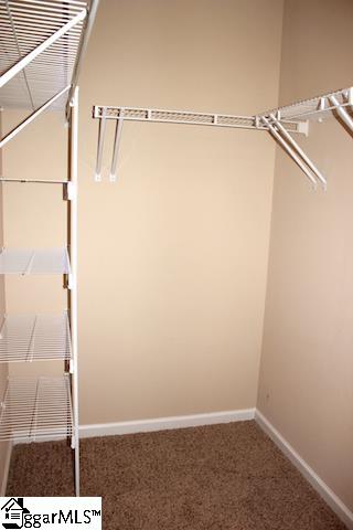 115 Salthouse Road Simpsonville, SC 29680 - Photo 19 of 27 Gallery Image 19