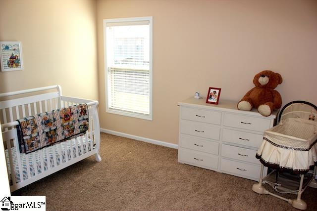115 Salthouse Road Simpsonville, SC 29680 - Photo 20 of 27 Gallery Image 20