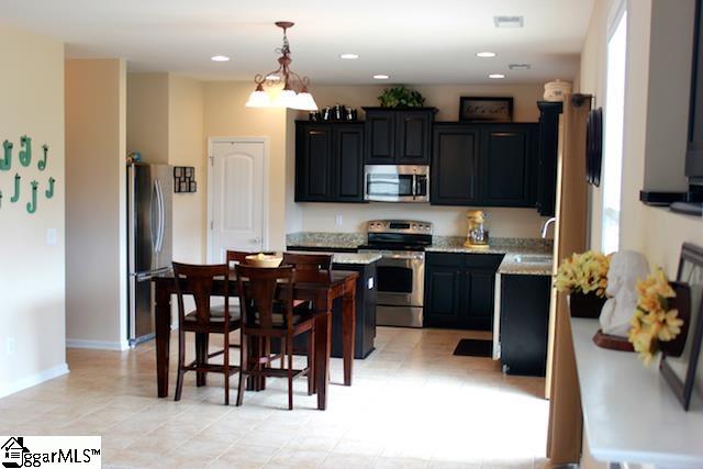 115 Salthouse Road Simpsonville, SC 29680 - Photo 3 of 27 Gallery Image 3