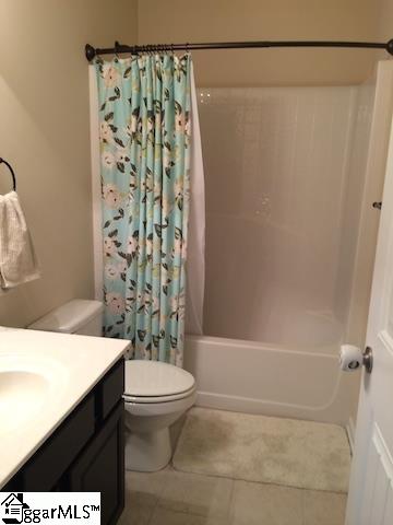 115 Salthouse Road Simpsonville, SC 29680 - Photo 21 of 27 Gallery Image 21
