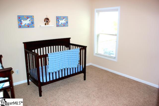 115 Salthouse Road Simpsonville, SC 29680 - Photo 22 of 27 Gallery Image 22
