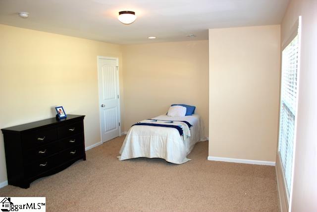 115 Salthouse Road Simpsonville, SC 29680 - Photo 23 of 27 Gallery Image 23