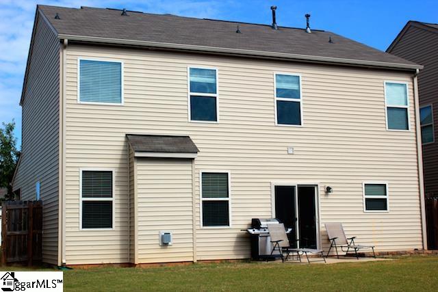 115 Salthouse Road Simpsonville, SC 29680 - Photo 27 of 27 Gallery Image 27