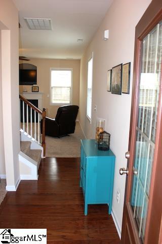 115 Salthouse Road Simpsonville, SC 29680 - Photo 7 of 27 Gallery Image 7