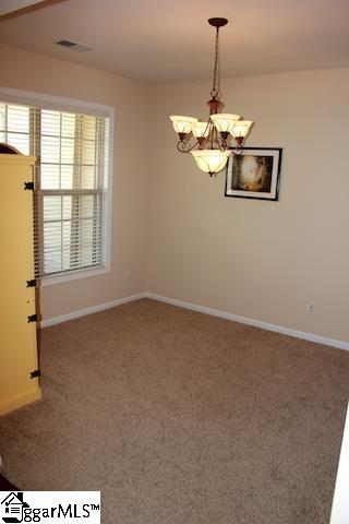 115 Salthouse Road Simpsonville, SC 29680 - Photo 8 of 27 Gallery Image 8