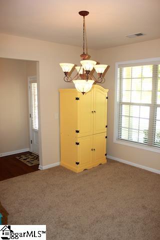 115 Salthouse Road Simpsonville, SC 29680 - Photo 9 of 27 Gallery Image 9