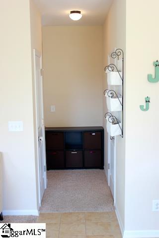 115 Salthouse Road Simpsonville, SC 29680 - Photo 10 of 27 Gallery Image 10
