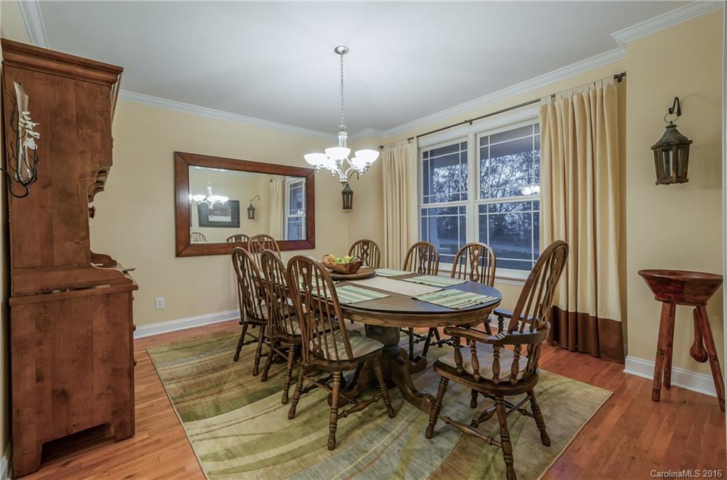 2490 Sierra Trace Road Denton, NC 27239 - Photo 11 of 21 Gallery Image 11