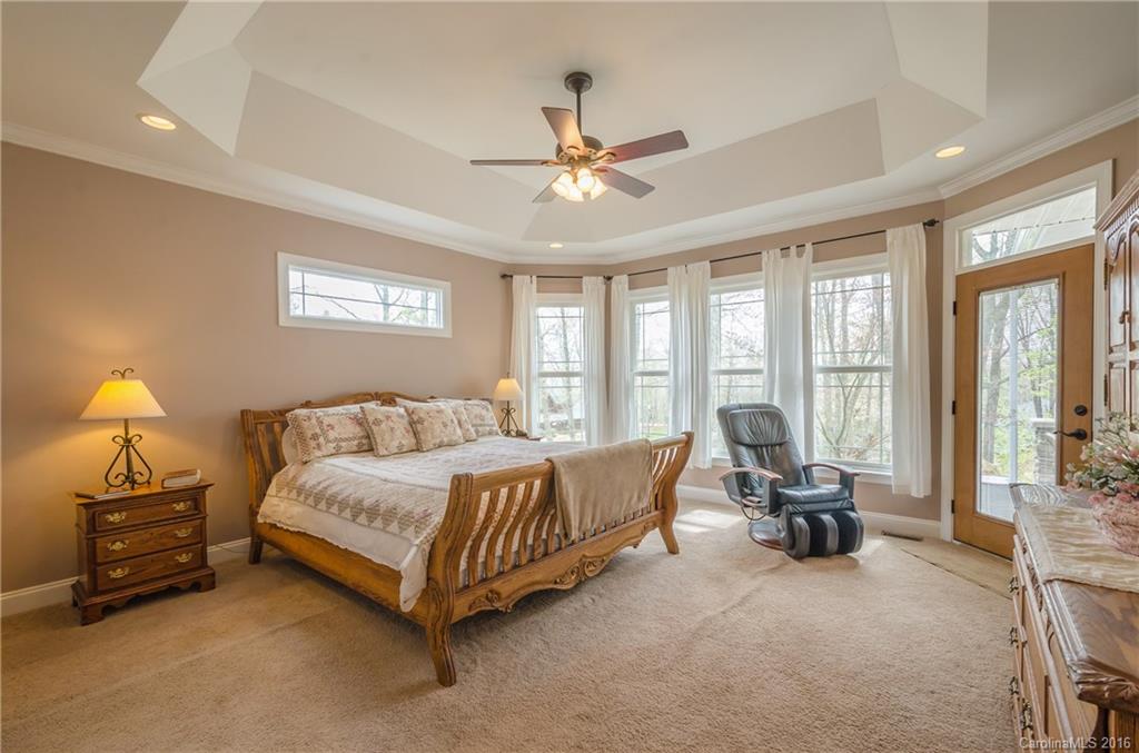 2490 Sierra Trace Road Denton, NC 27239 - Photo 12 of 21 Gallery Image 12
