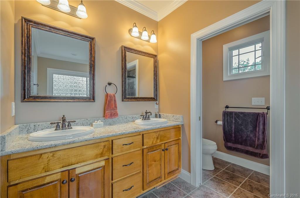 2490 Sierra Trace Road Denton, NC 27239 - Photo 13 of 21 Gallery Image 13