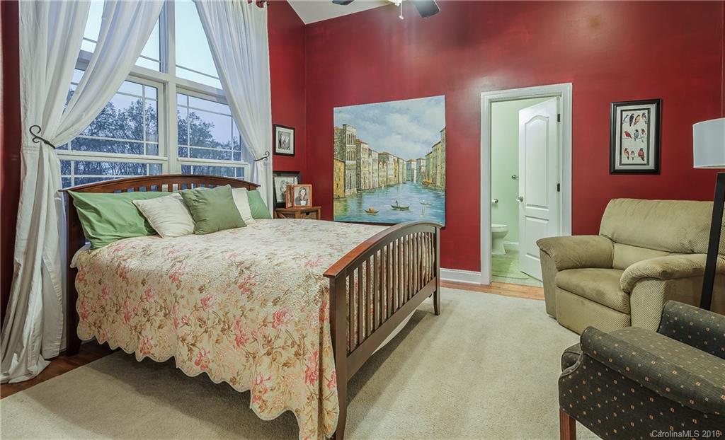 2490 Sierra Trace Road Denton, NC 27239 - Photo 14 of 21 Gallery Image 14