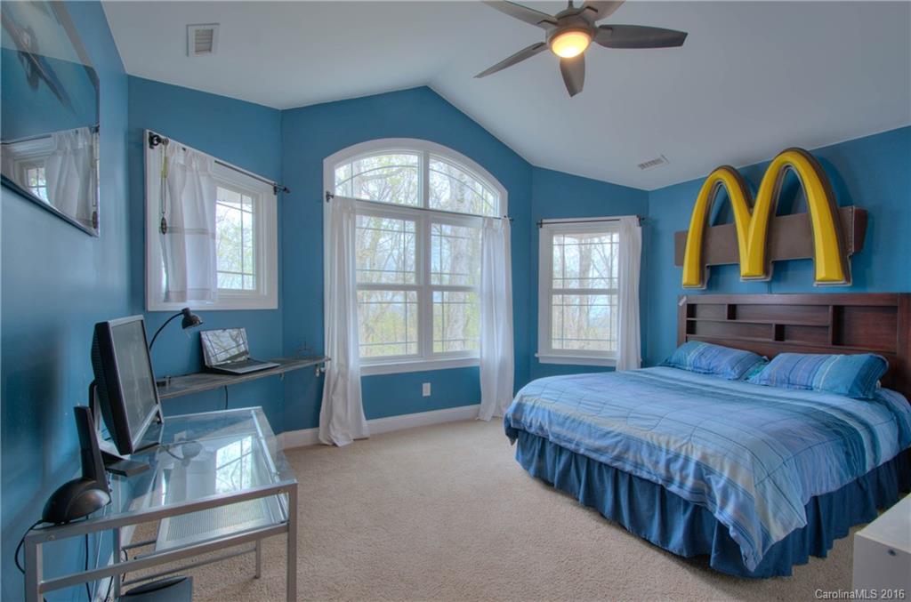 2490 Sierra Trace Road Denton, NC 27239 - Photo 15 of 21 Gallery Image 15