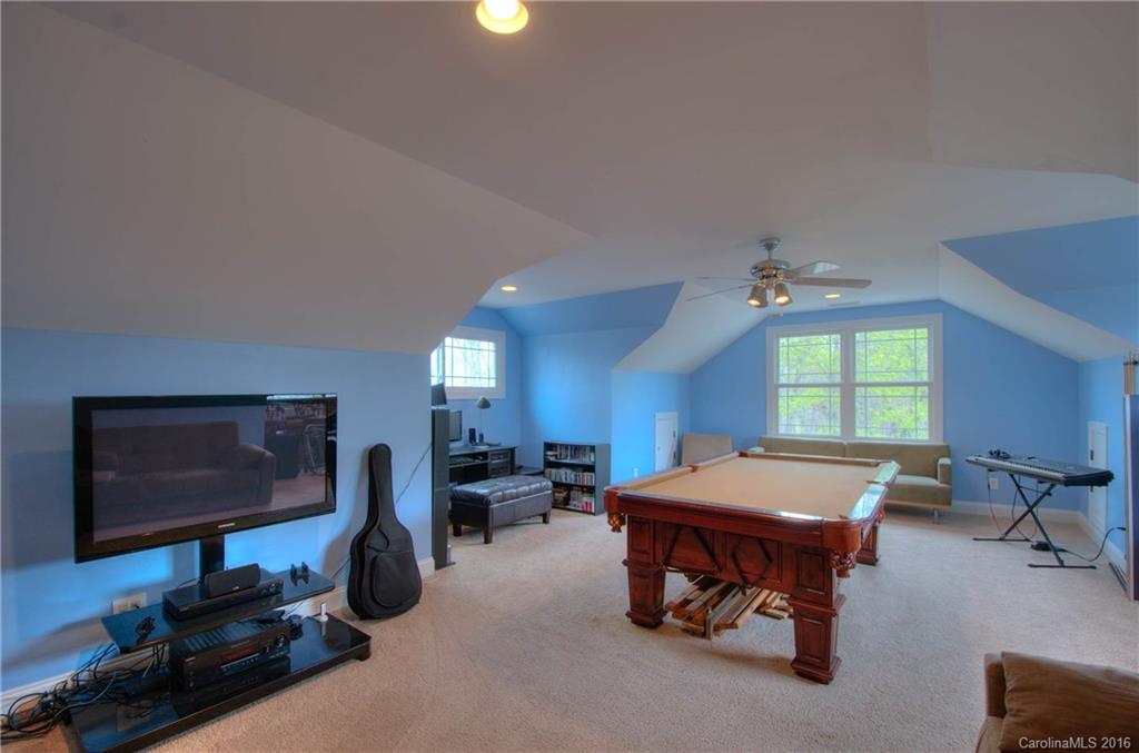 2490 Sierra Trace Road Denton, NC 27239 - Photo 16 of 21 Gallery Image 16
