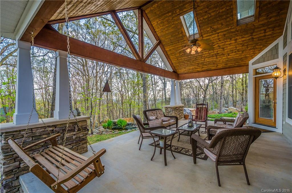 2490 Sierra Trace Road Denton, NC 27239 - Photo 17 of 21 Gallery Image 17
