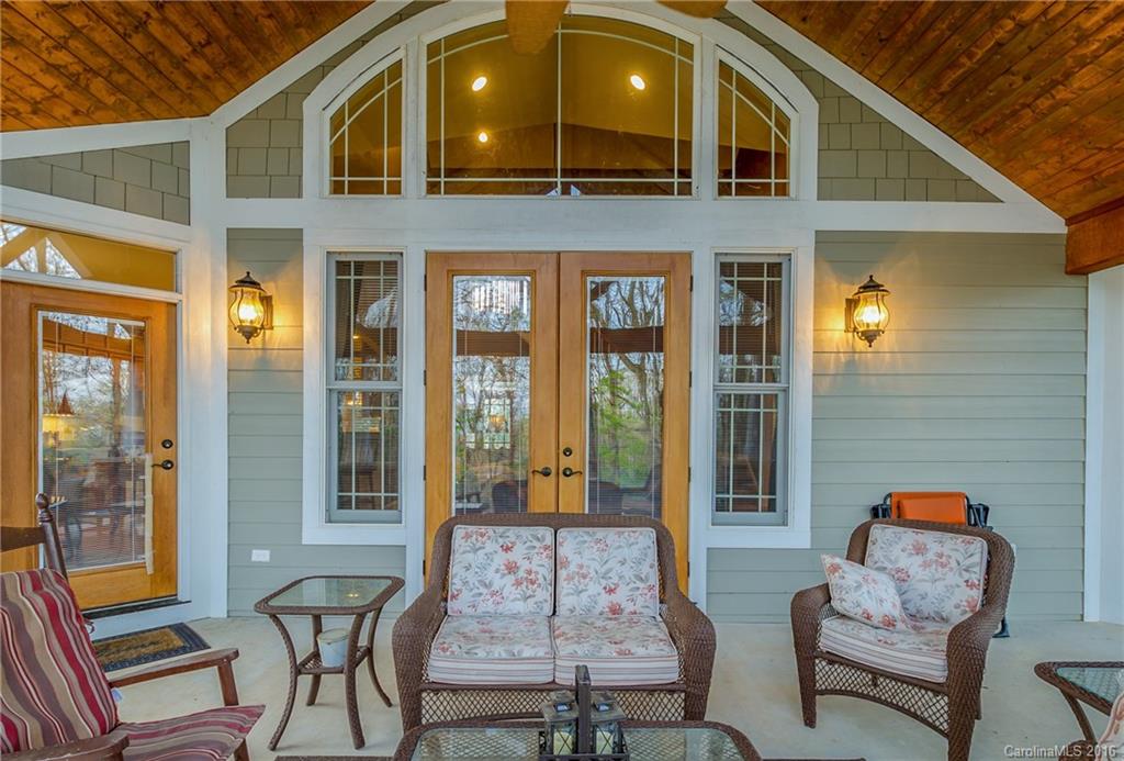 2490 Sierra Trace Road Denton, NC 27239 - Photo 18 of 21 Gallery Image 18